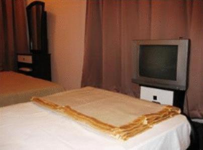 Eighty-Eight Inn @ 88 Inn Kuala Lumpur Room photo